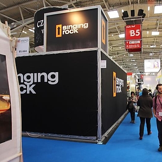 From the previous year: